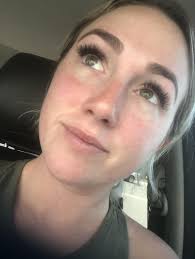 Get Minked By Angela & Associates In Troy NY