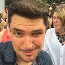 Jeff Sheets (@jeffasheets)