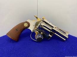 Image result for Brite Yellow 1975 Colt