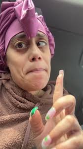 Understanding Financial Limitations in Today’s Economy