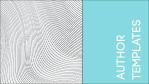 First grade nature worksheets and printables. Submissions