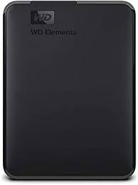 Amazon Com Wd 2tb Elements Portable External Hard Drive Usb 3 0 Wdbu6y0020bbk Computers In 2020 Portable External Hard Drive External Hard Drive Pc Headphones