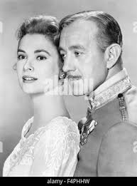 The black swan film Black and White Stock Photos & Images