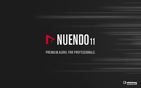 Все 3d 60 избранных абстракция аниме арт вектор города еда животные космос любовь макро машины минимализм мотоциклы музыка праздники природа разное слова смайлы спорт текстуры темные технологии фэнтези цветы черный. Wallpapers Steinberg