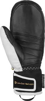 Seconda l'altra svizzera suter, terza è l'austriaca venier (ansa). Gloves Reusch Lara Gut Behrami R Tex Xt Mitten 2020 21 Ski Equipment Gloves Reusch Ski Clothing Gloves Reusch Krakowsport