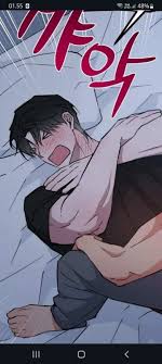 Comment:669562dc6b278e03a27a9c1a - Read Free Manga Online at Bato.To