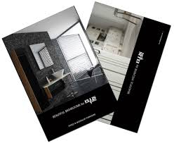 Ellis Furniture Unveils Impressive Bathroom And Kitchen Brochures