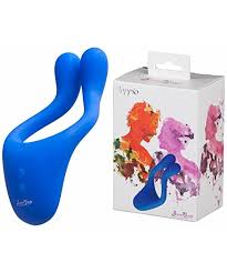 Das kann die sexpuppe für frauen (und das kostet sie!) klar gibt es sexspielzeug bereits in hülle. Paarvibratoren Die Besten Sexpsielzeuge Fur Sie Und Ihn