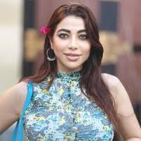 200+ "The Senior Advisor" profiles