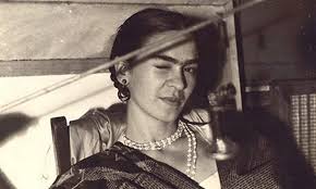 A visit to a museum is a search for beauty, truth, and meaning in our  lives." -unknown