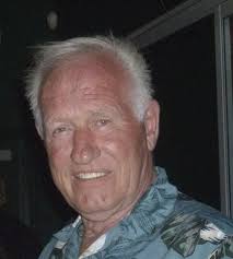 Donald R. Baxter Obituary (2022)