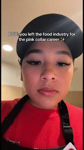 Influencer Kate Lopez