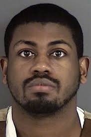 Man asks police for help after wallet was stolen during failed attempt to  buy weed