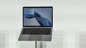 Harga apple macbook terbaru akan anda temukan dengan mudah di sini karena harga setiap produk akan berubah sesuai dengan harga pasaran yang ada. Apple Disebut Bakal Besut Macbook Murah Tahun Depan
