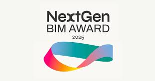NextGen BIM Award: le migliori tesi (laurea o master) su ...