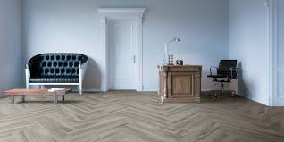 Kiwi Wood Look Tile By Happy Floors Natural Stone Tile Wood Look Tile Natural Stone Tile Porcelain Tile
