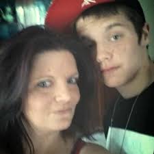 Littering and Drinking and Driving in Odon, Indiana