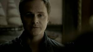 The Vampire Diaries, Season 1, Episode 18