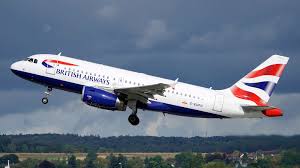Over 3000 airports · fast and secure booking · 817 airlines British Airways Flight Sets New New York To London Speed Record Robb Report