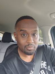 Hi I'm Prescilla from ga I'm 34, single no kids 😌