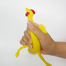 Compare Prices For Cara S Chicken Gift Clothing Across All Amazon European Stores 14 projects, in 60 queues. hagglezon