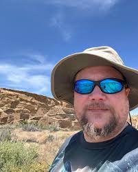 Nathan Mcdaniel's Instagram, Twitter & Facebook