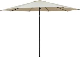 It is exactly a few steps from the beach, where you …. Jumbo Derby Sonnenschirm Basic Push Up 300 Natur Moebelscout