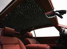 Roof Rolls Royce Rolls Royce Rolls Royce Phantom Coupe Rolls Royce Phantom