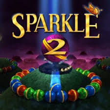 Sparkle 2 Http Www Funtime247 Com Board Game Sparkle 2 Explore Mysterious Landscapes In This Enchanting Match3 Game And Remove Games Sparkle Free Games