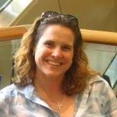 Annette Harden Email & Phone Number