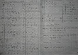 тексты для проверки техники чтения 1 класс по фгос Illyustraciya 6 Iz 6 Dlya Propisi Posobie Dlya Detej 7 Let Tatyana Shklyarova Labirint Knigi Istochnik Snefi Propisi Matematika Klass