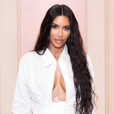 Photogallery of kim kardashian updates weekly. Kim Kardashian News Tips Guides Glamour