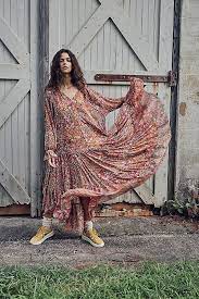 Wszystko z troską o środowisko i zwierzęta. 30 Online Stores Similar To Anthropologie With Gorgeous Boho Chic Clothing Options That You Ll Love