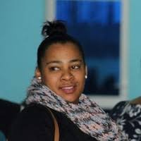 Yvette Jacobs Email & Phone Number