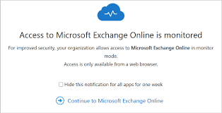 This is an overview presentation of microsoft's cloud access security broker (casb): Block Downloads With Cloud App Security And Conditional Access Everything Cloud