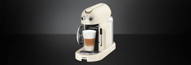 Delonghi kmix 15 bars pump espresso maker, blue reviews. Nespresso Maestria Coffee Machine Review