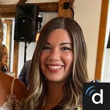 Catherine Claro's Instagram, Twitter & Facebook