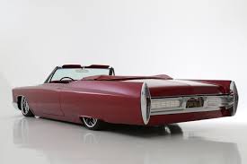 Gps 56 from new zealand. 1967 Cadillac Deville Lowrider Luxury Custom Hot Rod Rods Wallpapers Hd Desktop And Mobile Backgrounds