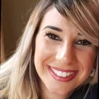 40+ "Samantha Sharman" profiles