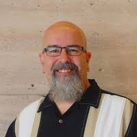 Andy Coppock Email & Phone Number