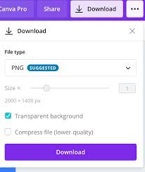 Learn how to remove backgrounds from images on your phone using the canva mobile app background remover tool. How To Remove A Background From An Image With Canva No Photoshop Needed Simply Whyte Design