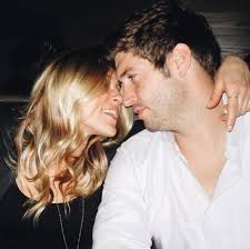 Photo : Kristin Cavallari et son mari Jay Cutler fêtaient leur 6 ans de  mariage le 8 juin 2019.