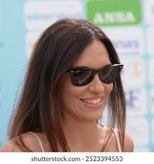 2+ Thousand Alessia Royalty-Free Images, Stock Photos & Pictures