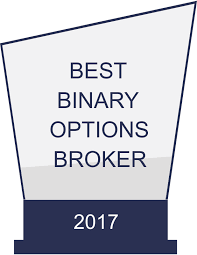 Some use only a couple of dozen assets, others have several hundred assets. Online Trading Platform For Binary Options On Forex Stock Indices Commodities And Synthetic Indices Binary Com