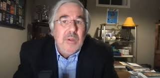 2019-2020 Annual Report