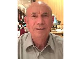 Joseph Riccobono Obituary (2025)