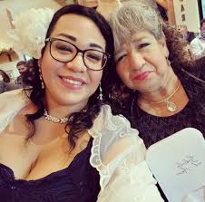 Susana "Susie" T. Proa Obituary September 7, 2022