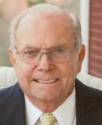 Steve Vernon Bell Sr.