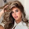 وفي مقطع فيديو لها على تطبيق سناب شات استعادت الفنانة ذكريات ذفافها مع متابعيها، قائلة: 1