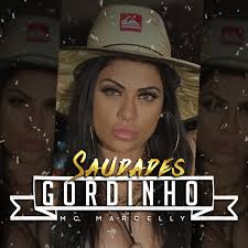Слушайте музыку этого артиста (mc marcelly) в apple music. Saudades Gordinho Single By Mc Marcelly Spotify